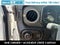 2024 Jeep Wrangler 4xe High Altitude