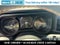2024 Jeep Wrangler 4xe High Altitude