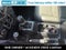 2024 Jeep Wrangler 4xe High Altitude