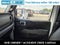 2024 Jeep Wrangler 4xe High Altitude