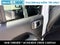 2024 Jeep Wrangler 4xe High Altitude