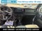 2024 Jeep Wrangler 4xe High Altitude