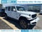 2024 Jeep Wrangler 4xe High Altitude