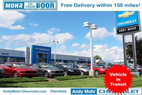 2022 Jeep Grand Cherokee 4xe 4DR 4WD