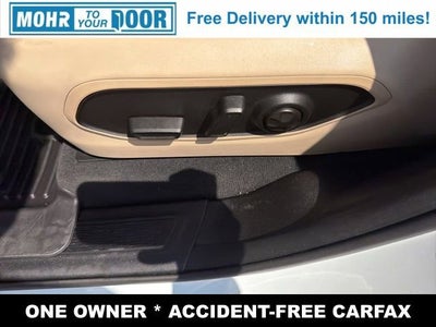 2022 Jeep Grand Cherokee 4xe 4DR 4WD