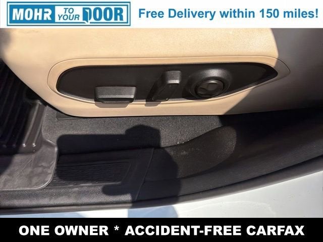 2022 Jeep Grand Cherokee 4xe 4DR 4WD