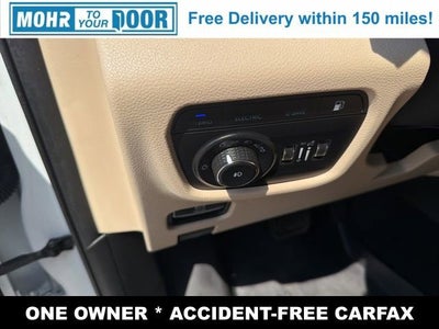 2022 Jeep Grand Cherokee 4xe 4DR 4WD