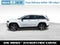 2022 Jeep Grand Cherokee 4xe 4DR 4WD