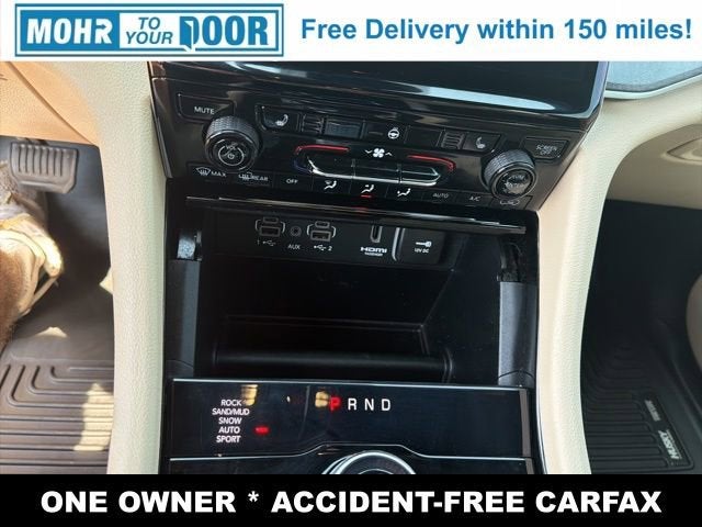 2022 Jeep Grand Cherokee 4xe 4DR 4WD