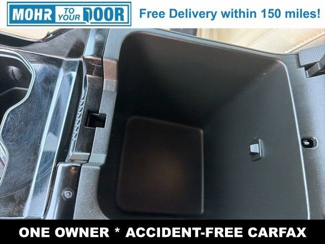 2022 Jeep Grand Cherokee 4xe 4DR 4WD