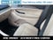 2022 Jeep Grand Cherokee 4xe 4DR 4WD