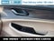 2022 Jeep Grand Cherokee 4xe 4DR 4WD