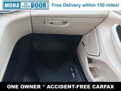 2022 Jeep Grand Cherokee 4xe 4DR 4WD