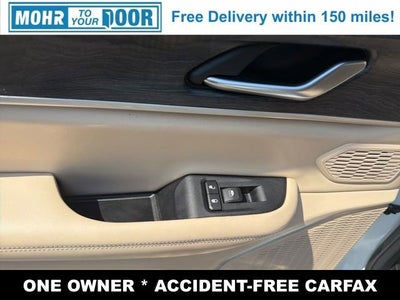 2022 Jeep Grand Cherokee 4xe 4DR 4WD