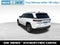 2022 Jeep Grand Cherokee 4xe 4DR 4WD
