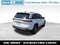 2022 Jeep Grand Cherokee 4xe 4DR 4WD