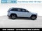 2022 Jeep Grand Cherokee 4xe 4DR 4WD