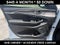 2023 Jeep Grand Cherokee 4xe Overland