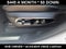 2023 Jeep Grand Cherokee 4xe Overland