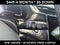 2023 Jeep Grand Cherokee 4xe Overland