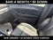 2023 Jeep Grand Cherokee 4xe Overland