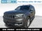 2022 Jeep Wagoneer Series I