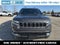 2022 Jeep Wagoneer Series I
