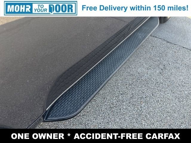 2022 Jeep Wagoneer Series I