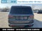 2022 Jeep Wagoneer Series I