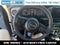 2024 Jeep Gladiator Sport S