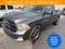 2012 RAM 1500 Express