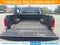 2012 RAM 1500 Express