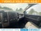 2012 RAM 1500 Express