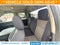 2012 RAM 1500 Express