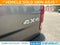 2012 RAM 1500 Express