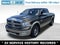 2012 RAM 1500 Laramie Longhorn Edition