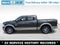 2012 RAM 1500 Laramie Longhorn Edition
