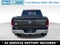2012 RAM 1500 Laramie Longhorn Edition