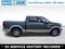 2012 RAM 1500 Laramie Longhorn Edition