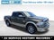 2012 RAM 1500 Laramie Longhorn Edition