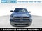 2012 RAM 1500 Laramie Longhorn Edition