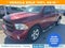 2013 RAM 1500 Express