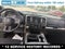 2017 RAM 1500 Sport