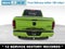 2017 RAM 1500 Sport