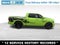 2017 RAM 1500 Sport