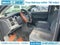 2005 Dodge Durango SLT