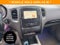 2011 Dodge Durango Crew