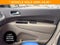 2011 Dodge Durango Crew