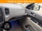 2011 Dodge Durango Crew