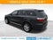 2011 Dodge Durango Crew